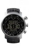 ���� Suunto SS014522000