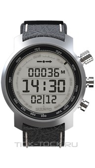 ���� Suunto SS014523000