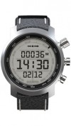 ���� Suunto SS014523000