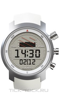 ���� Suunto SS014524000