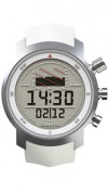 ���� Suunto SS014524000