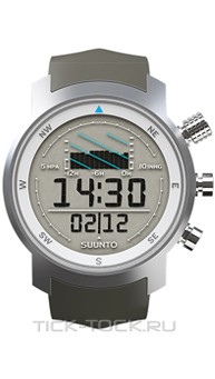 ���� Suunto SS014525000