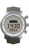 ���� Suunto SS014525000