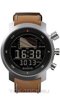 ���� Suunto SS014526000