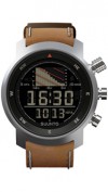 ���� Suunto SS014526000