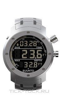  Suunto SS014527000