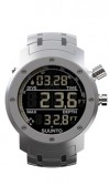 ���� Suunto SS014527000