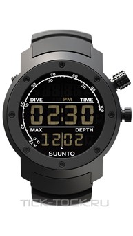 ���� Suunto SS014528000