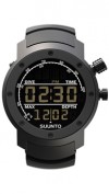 ���� Suunto SS014528000