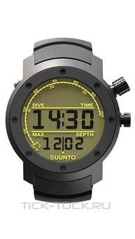  Suunto SS014529000