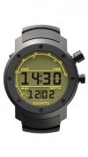 ���� Suunto SS014529000
