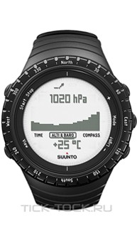  Suunto SS014809000