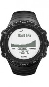 ���� Suunto SS014809000