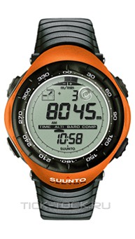 ���� Suunto SS015077000