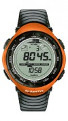 ���� Suunto SS015077000