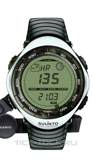 ���� Suunto SS015300000