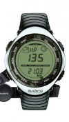 ���� Suunto SS015300000