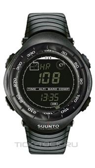 ���� Suunto SS015301000