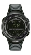���� Suunto SS015301000