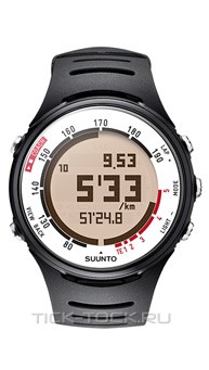  Suunto SS015311000