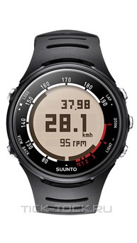 ���� Suunto SS015312000
