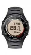 ���� Suunto SS015312000