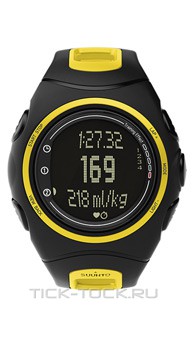 ���� Suunto SS015841000