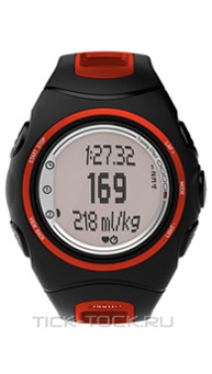 ���� Suunto SS015842000