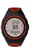 ���� Suunto SS015842000
