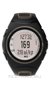 ���� Suunto SS015843000