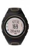 ���� Suunto SS015843000