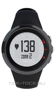 ���� Suunto SS015854000