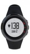 ���� Suunto SS015854000