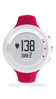���� Suunto SS015855000