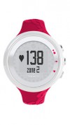 ���� Suunto SS015855000