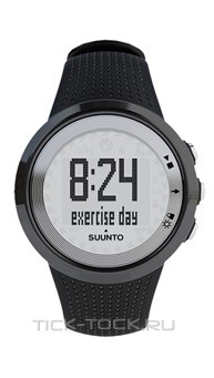  Suunto SS015856000