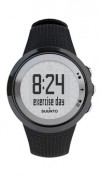 ���� Suunto SS015856000