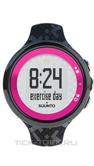 ���� Suunto SS015857000