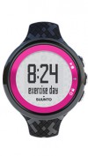 ���� Suunto SS015857000