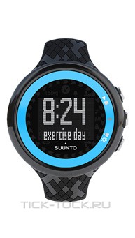  Suunto SS015858000