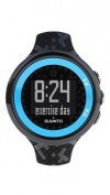 ���� Suunto SS015858000