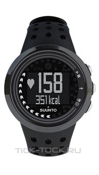  Suunto SS015859000