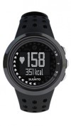 ���� Suunto SS015859000