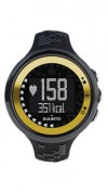 ���� Suunto SS015860000