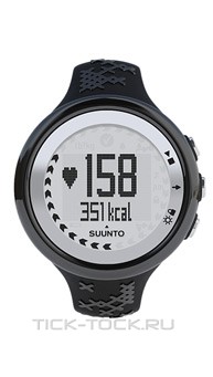  Suunto SS015861000