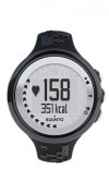 ���� Suunto SS015861000