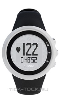 ���� Suunto SS015862000