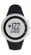 ���� Suunto SS015862000