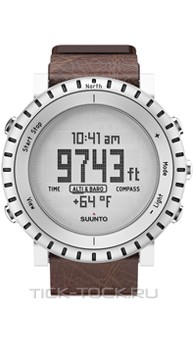  Suunto SS015916000