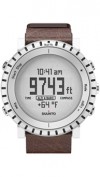���� Suunto SS015916000